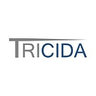 TCDA logo