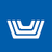 TCS logo