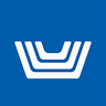 TCS logo