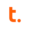 TDC logo