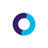 TDOC logo