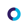 TDOC logo