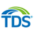TDS logo
