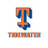 TDW logo