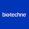 TECH logo