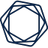 TENB logo
