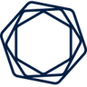 TENB logo