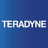 TER logo