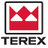TEX logo