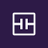TFC logo