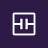 TFC logo