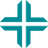 TFIN logo