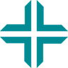 TFIN logo