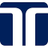 TFX logo