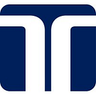 TFX logo