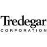 TG logo