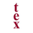 TGH logo