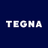 TGNA logo