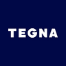 TGNA logo