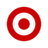 TGT logo