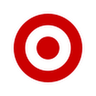 TGT logo