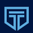 TH logo