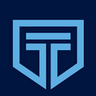 TH logo