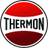THR logo