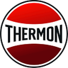 THR logo
