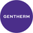 THRM logo