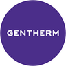 THRM logo