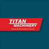 TITN logo