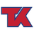 TK logo
