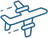 TLS logo