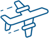 TLS logo