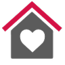 TMHC logo