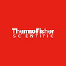 TMO logo