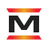 TMST logo