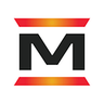 TMST logo