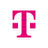 TMUS logo
