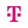 TMUS logo