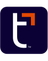 TNET logo