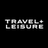 TNL logo