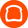 TOST logo