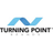 TPB logo