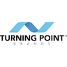 TPB logo