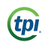TPIC logo