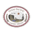 TPL logo