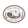 TPL logo