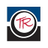 TRGP logo